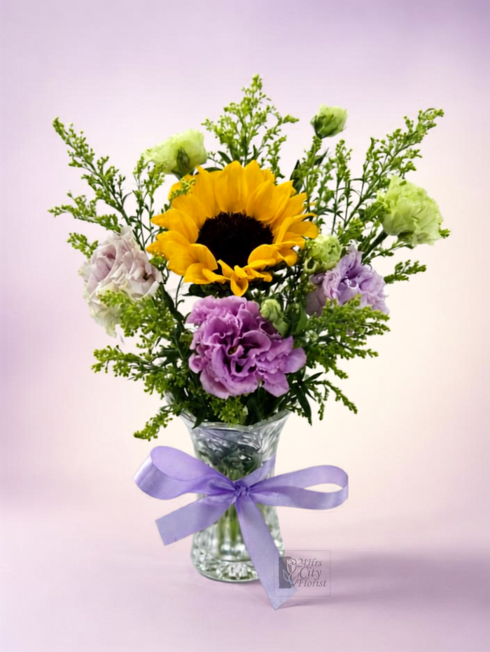 September Special